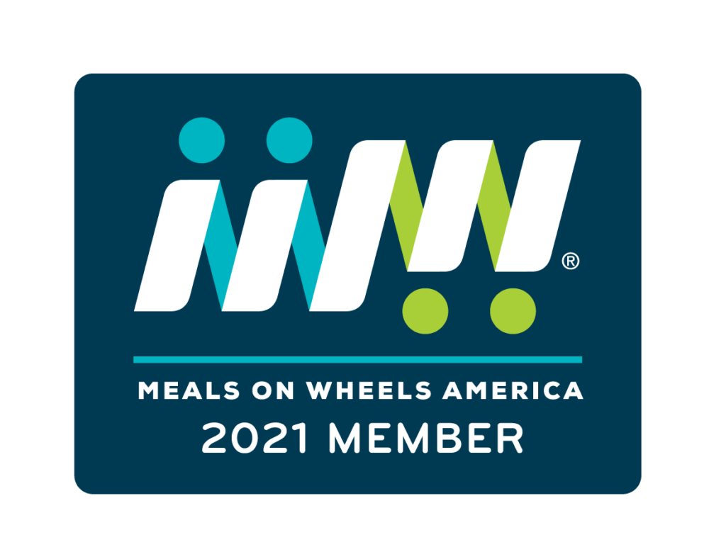 Meals On Wheels America