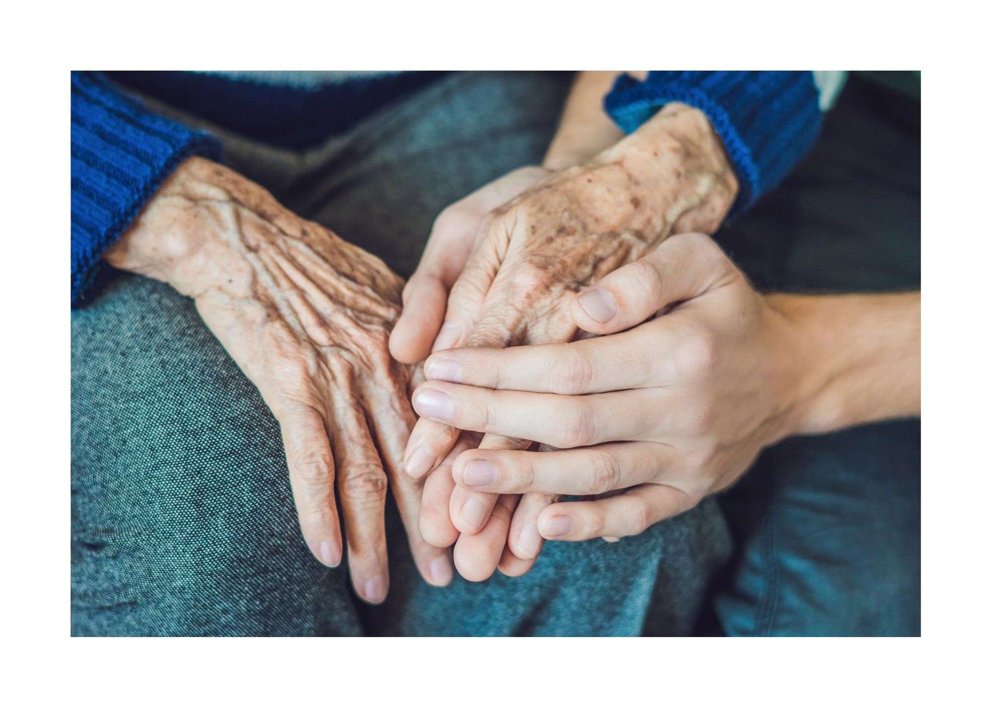 Hospice Care and its Importance