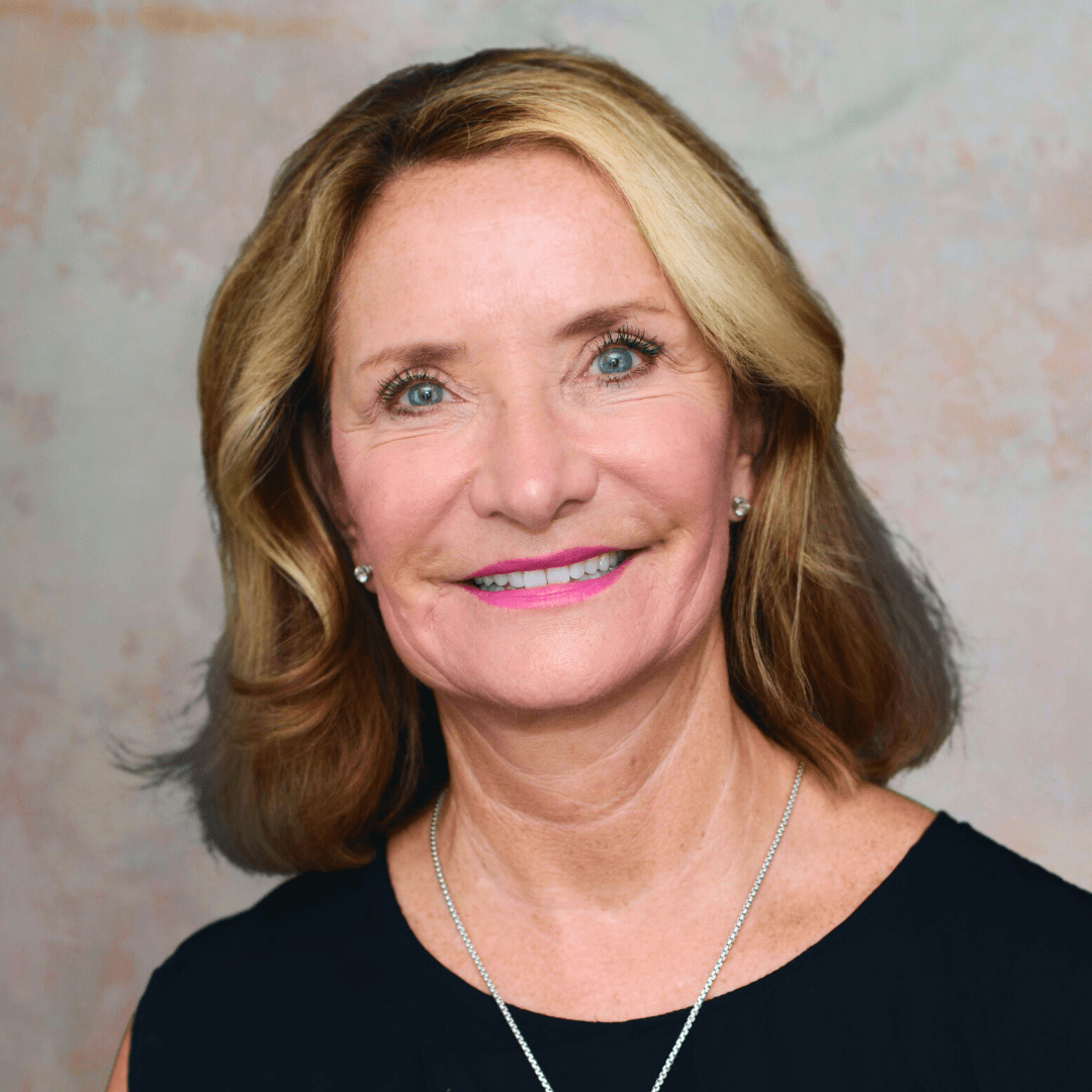 susan lang