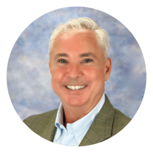 Picture of Timothy McGowan