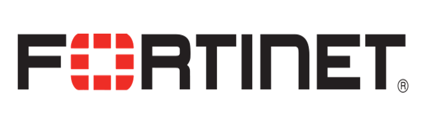 Fortinet
