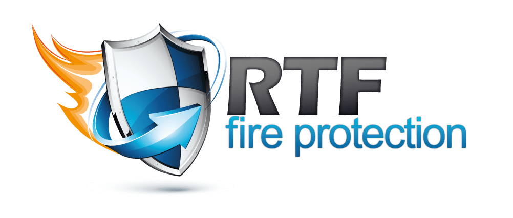 RTF Fire Protection