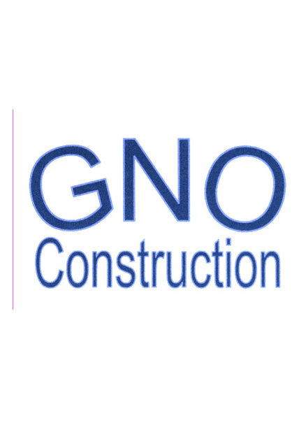 GNO Construction