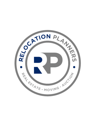 Relocation Planners