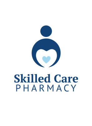 Skilled Care Pharmacy