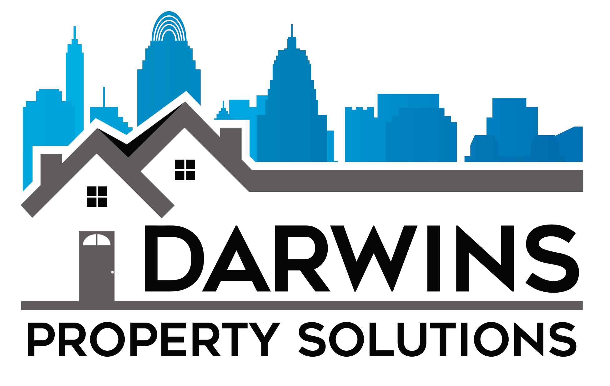 Darwins Property Solutions