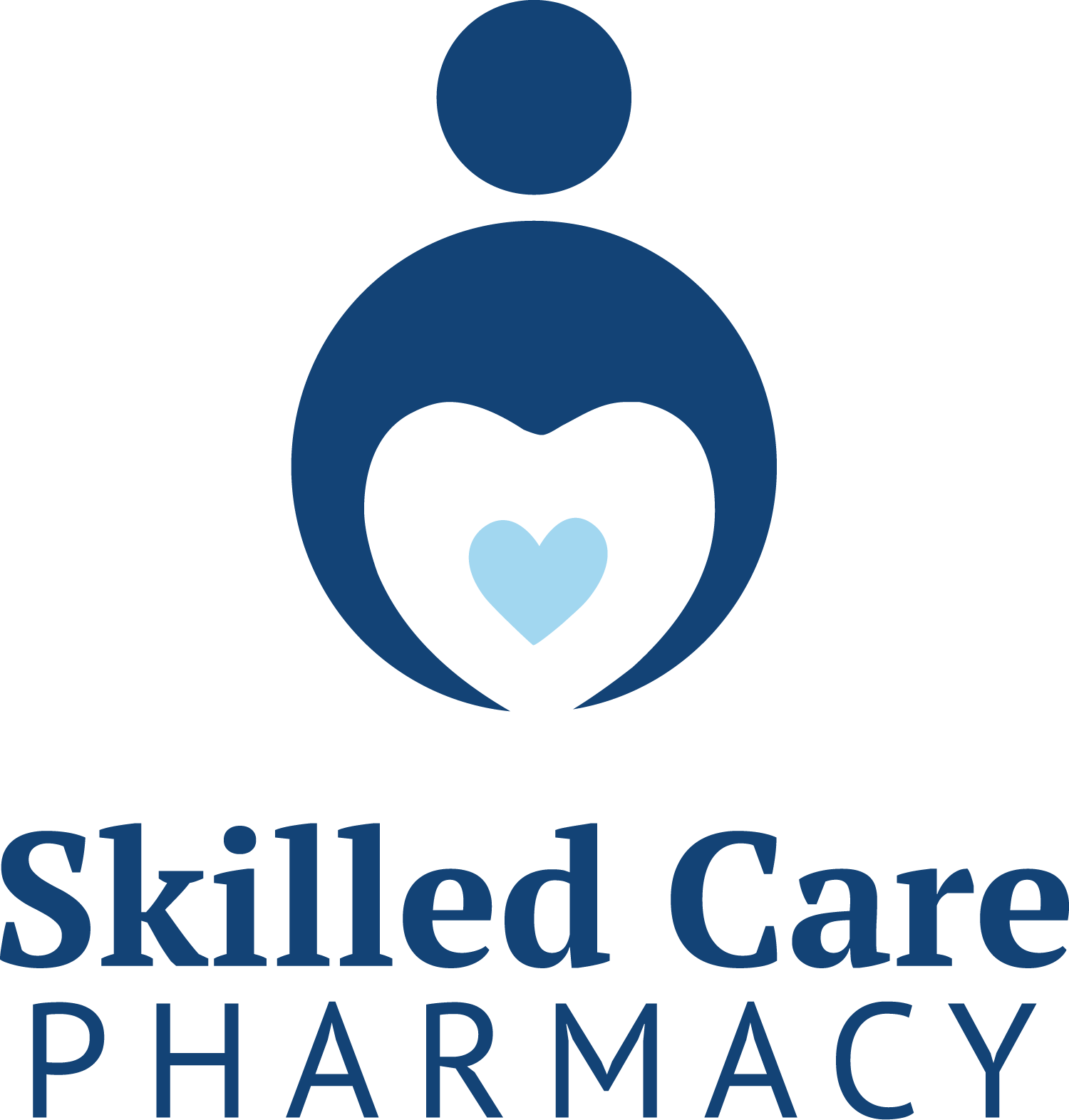 Skilled Care Pharmacy