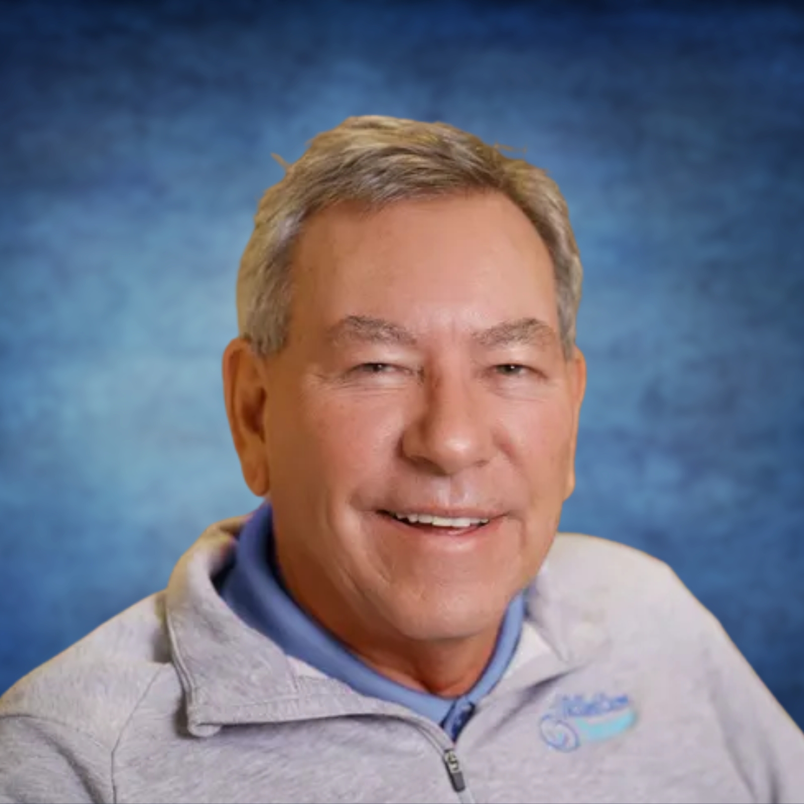 Larry Galluzzo
